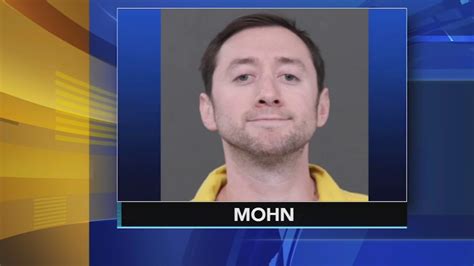 justin mohn video live leak|Pennsylvania man accused of beheading father, posting video。